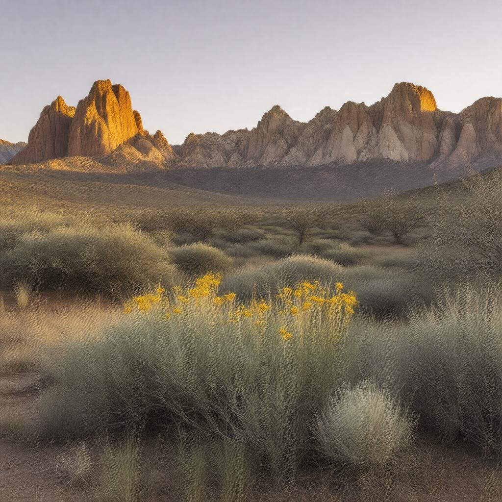 State of Nevada